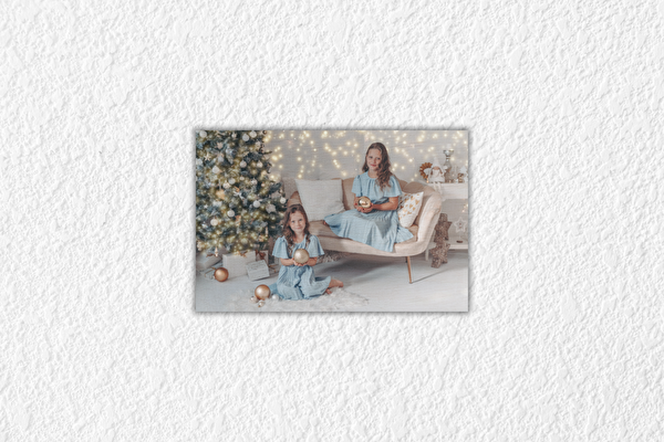 Fotodruck auf Sperrholz 30x20 cm