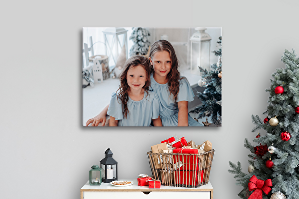 Fotoleinwand 70x50 cm 